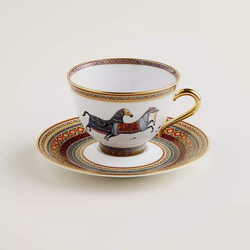 tea_cup_n2_013814.jpg