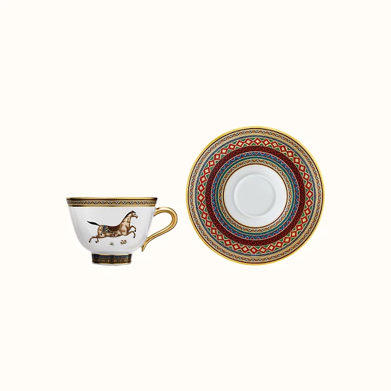 tea_cup_n3_013814.jpg