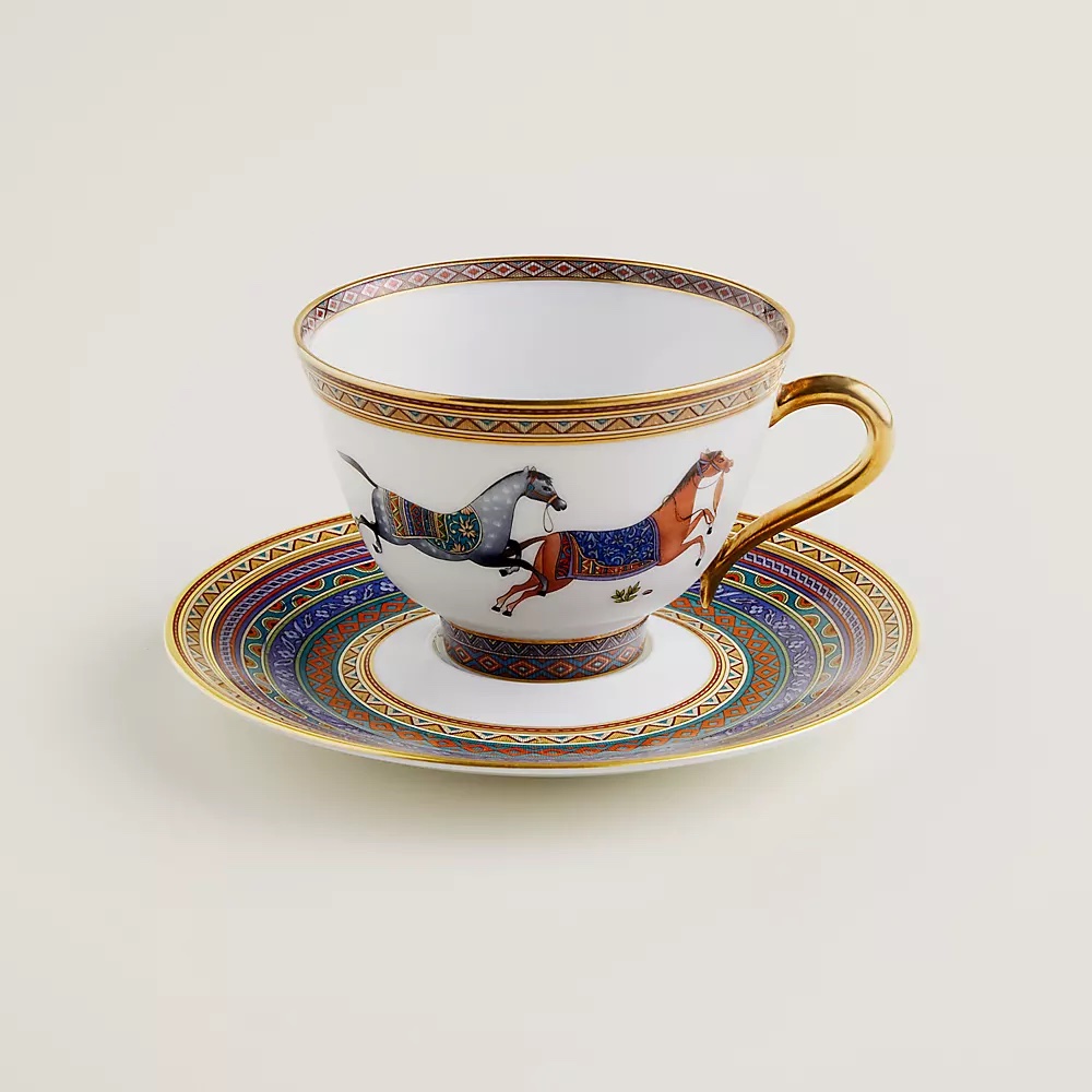 tea_cup_n4_013814.jpg