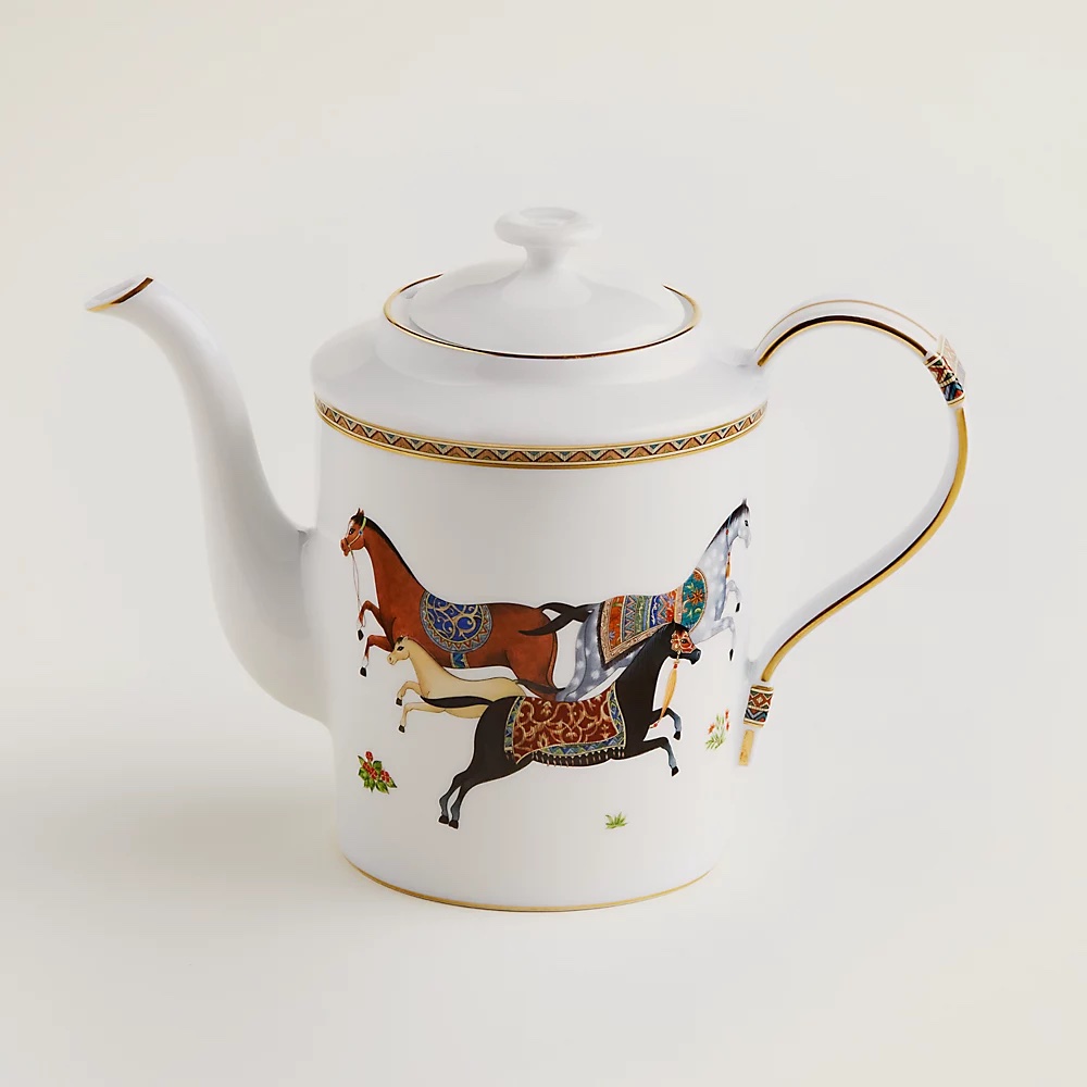 teapot_1_111723.jpg