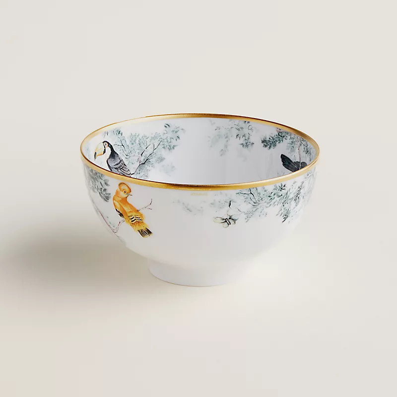 medium_bowl_bird_2_031449.jpg