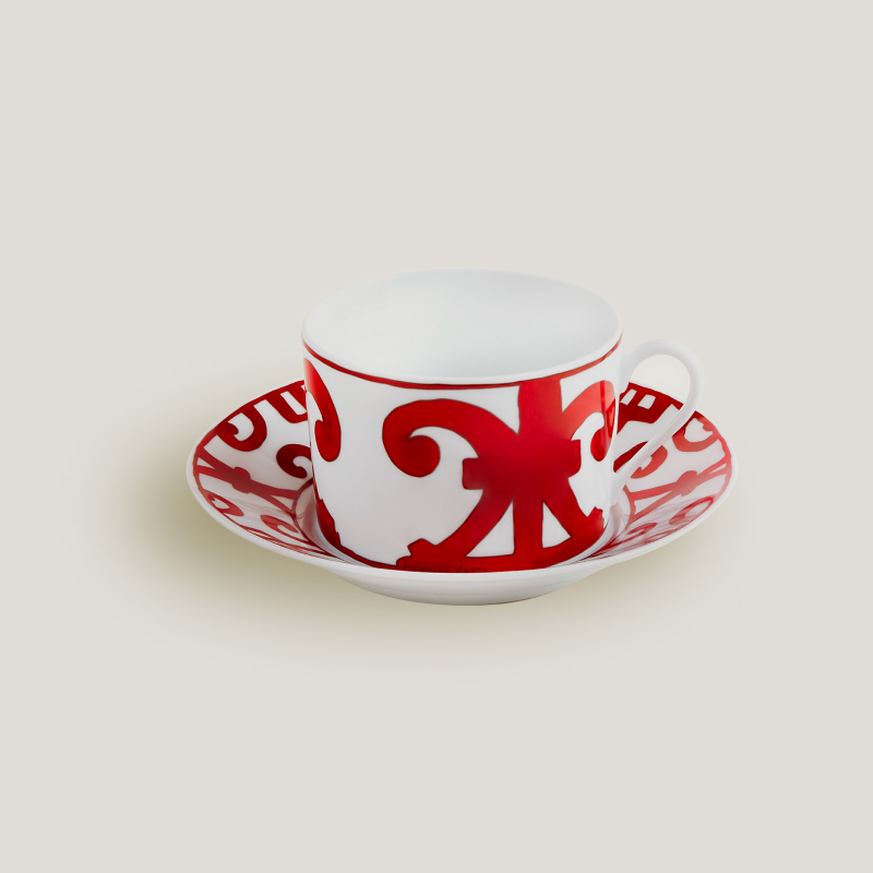 breakfast_230050.jpg