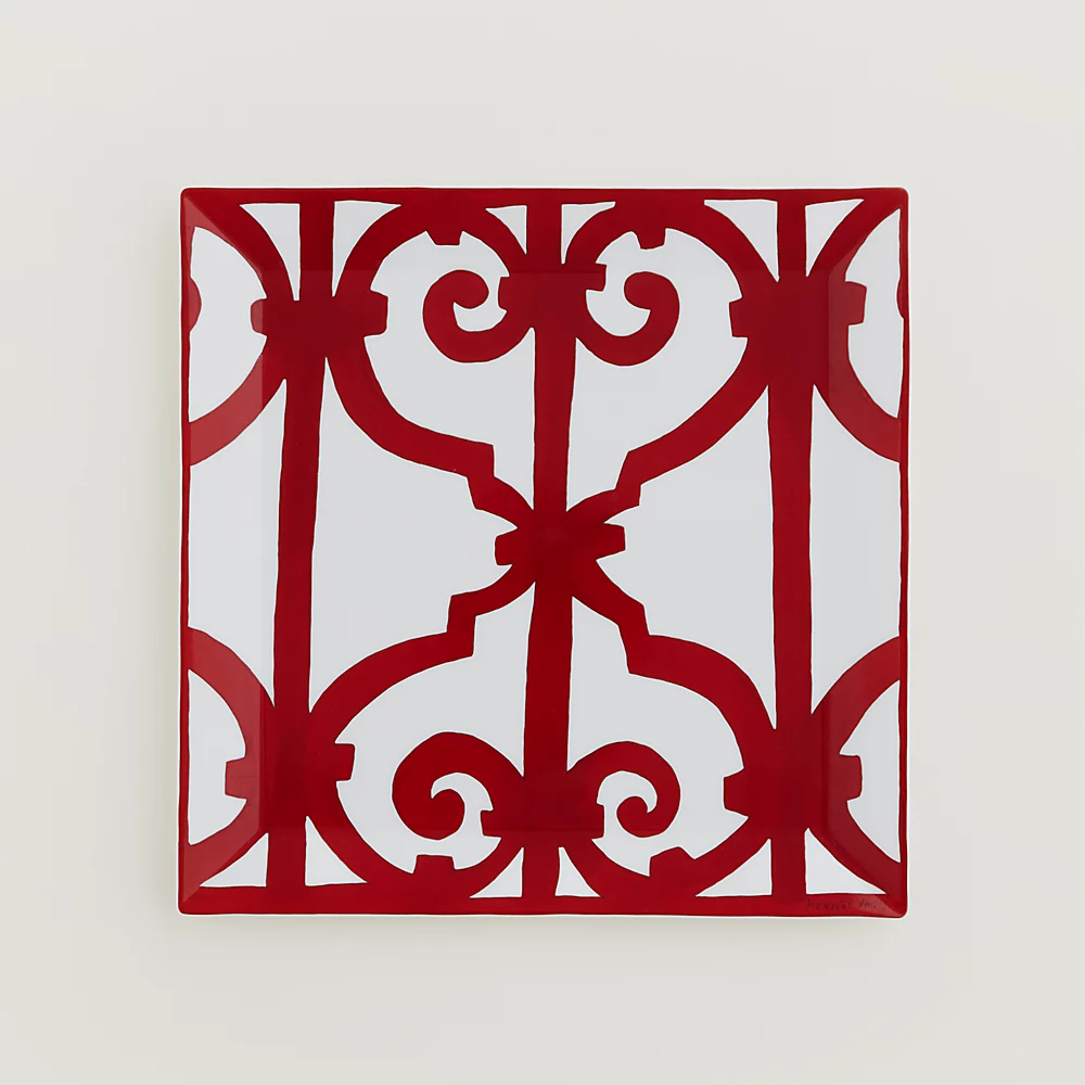 square_n5_005312.jpg