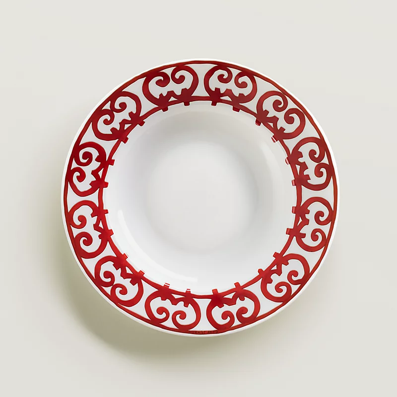 pasta_1_010911.jpg