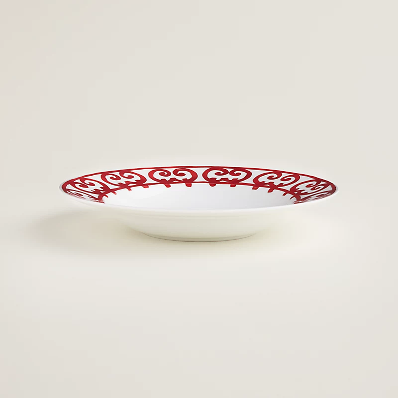 pasta_2_010911.jpg