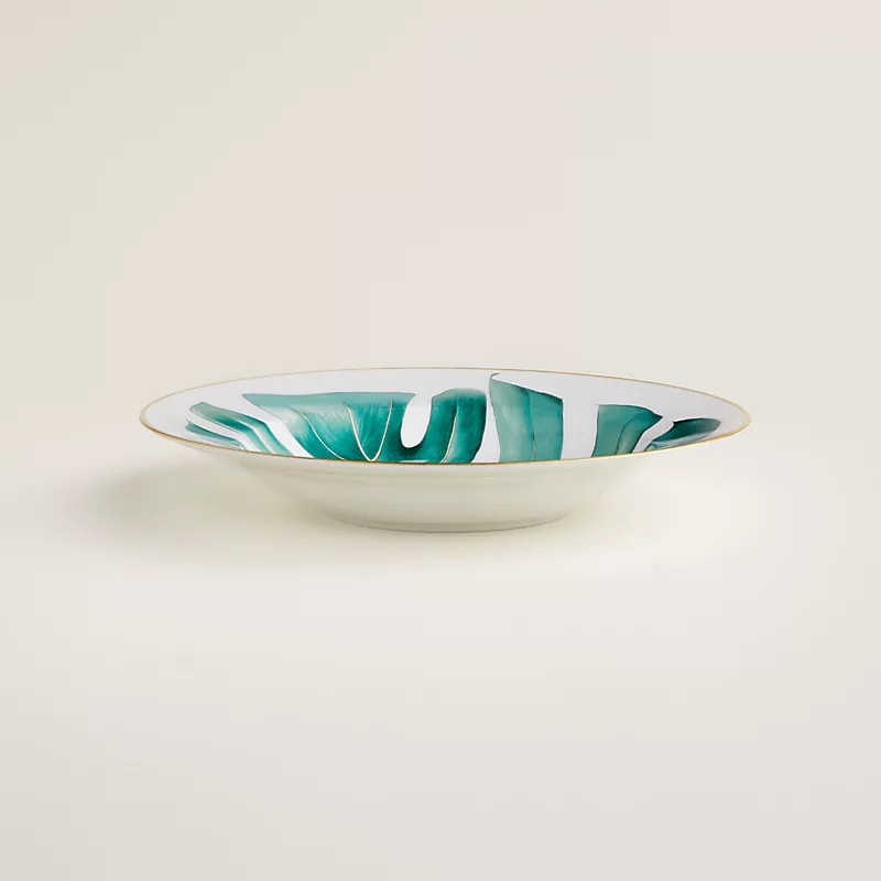 pasta_2_171907.jpg
