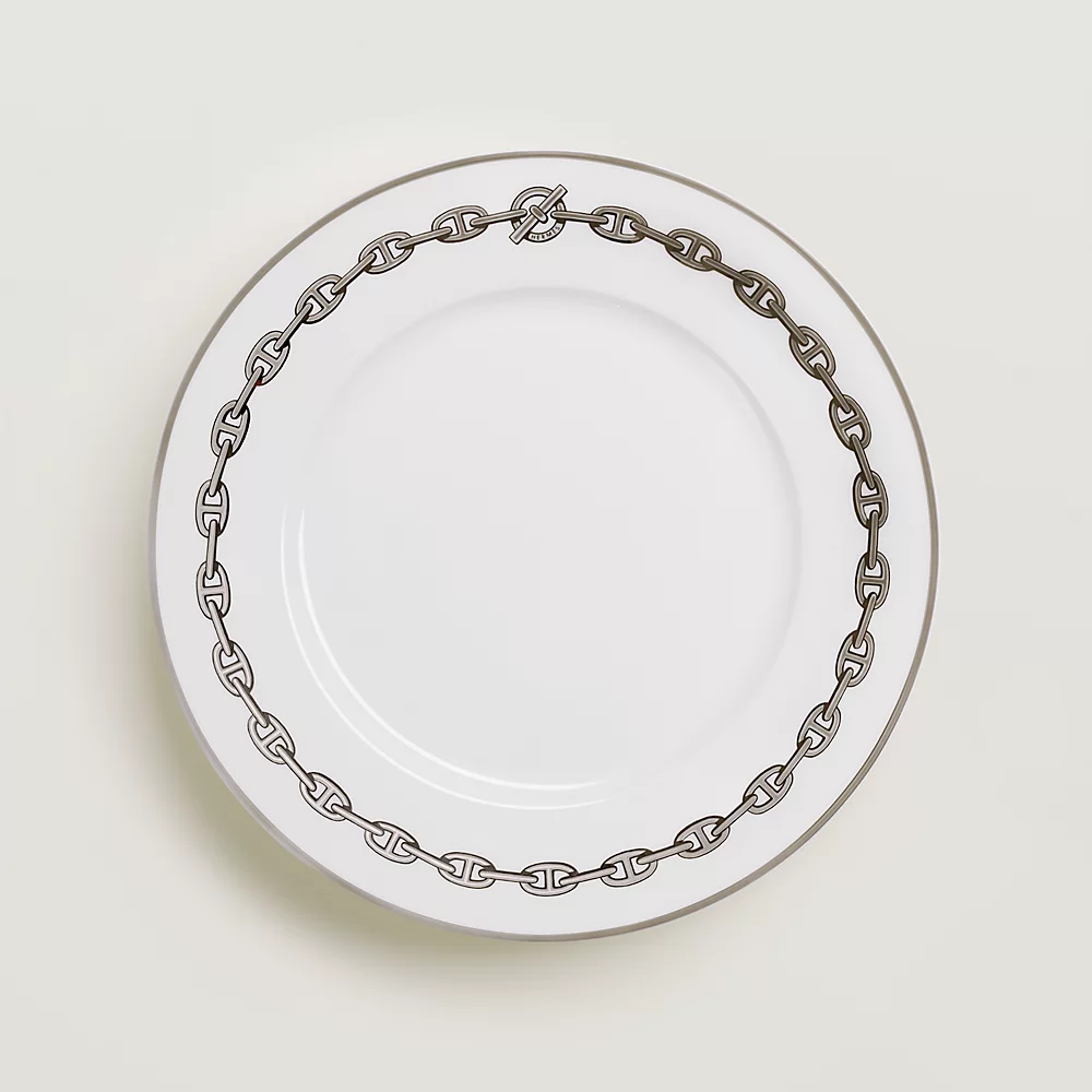 dinner_162654.jpg