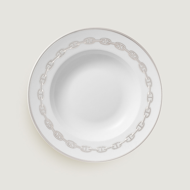 pasta_162526.jpg