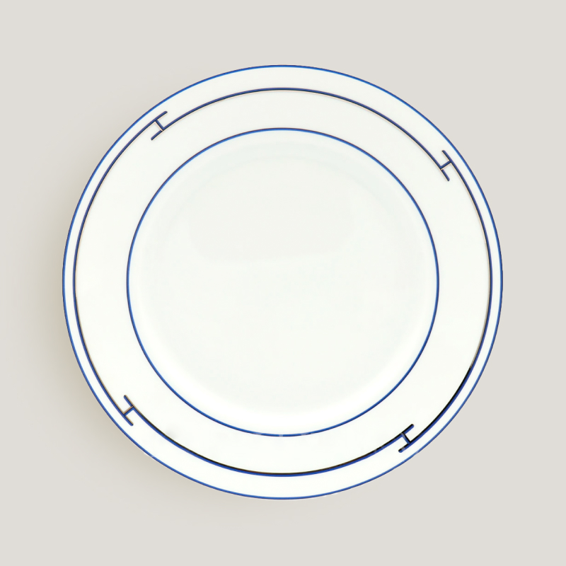 dinner_203345.jpg