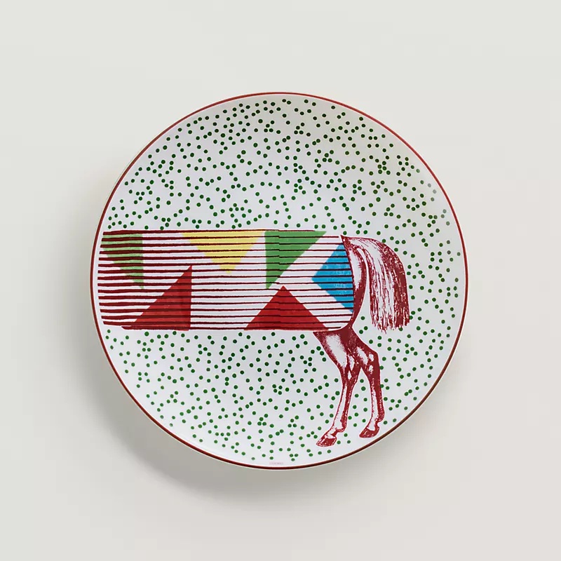 dessert_n6_193801.jpg