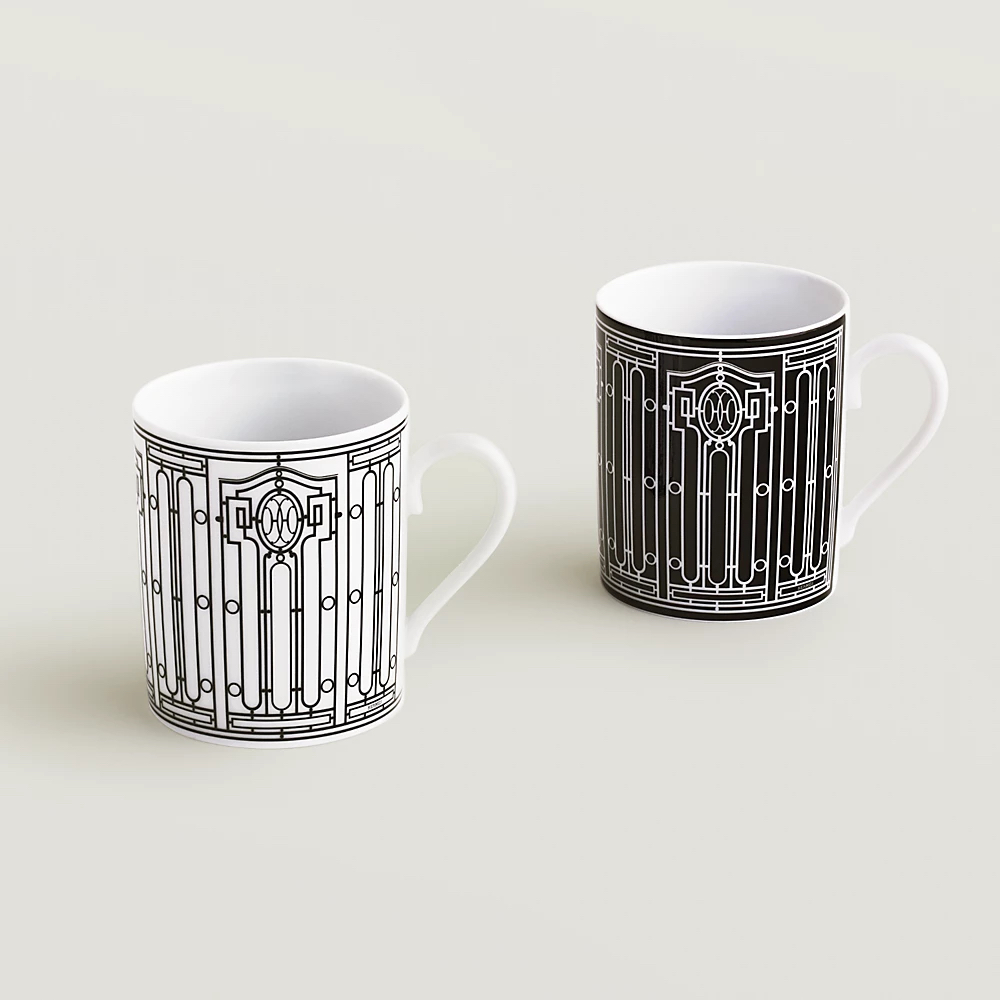mug_2set_215232.jpg