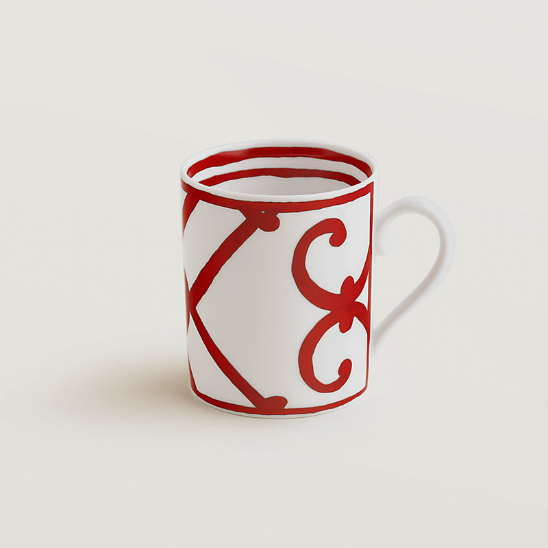 mug_n2_221451.jpeg