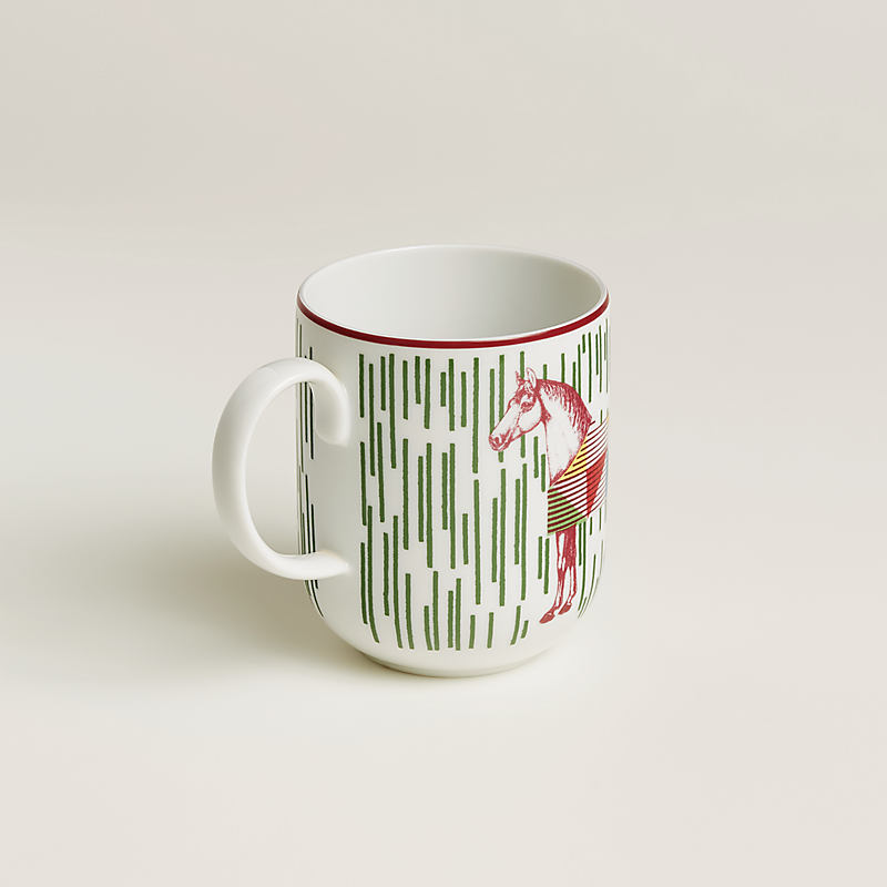 mug_green_2_194542.jpeg