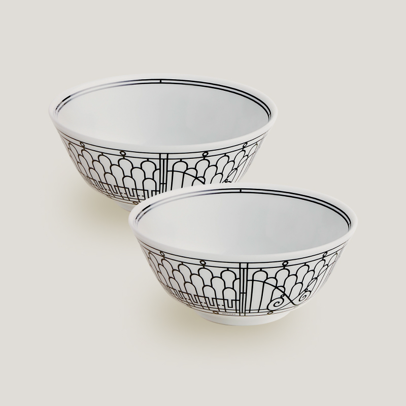 medium_bowl_2set_215011.jpg