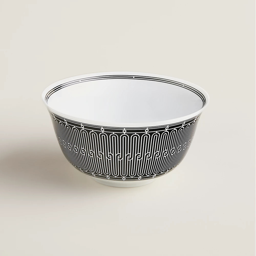 large_bowl_214929.jpg