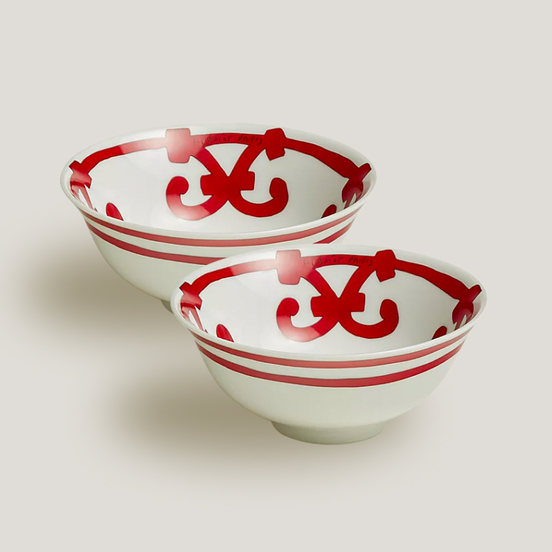soup_221112.jpg