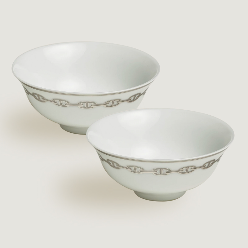 2_soup_200951.jpg