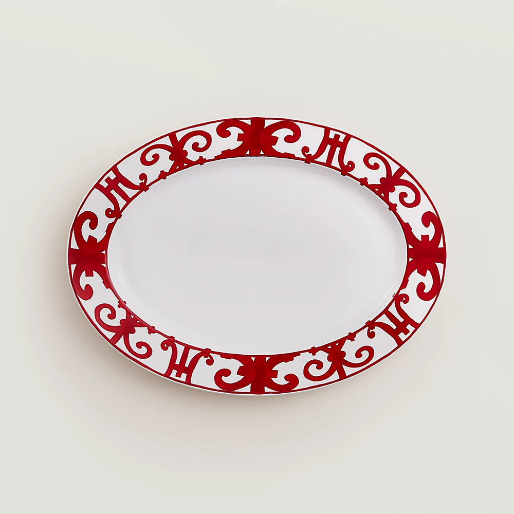 small-oval-platter_221920.jpg