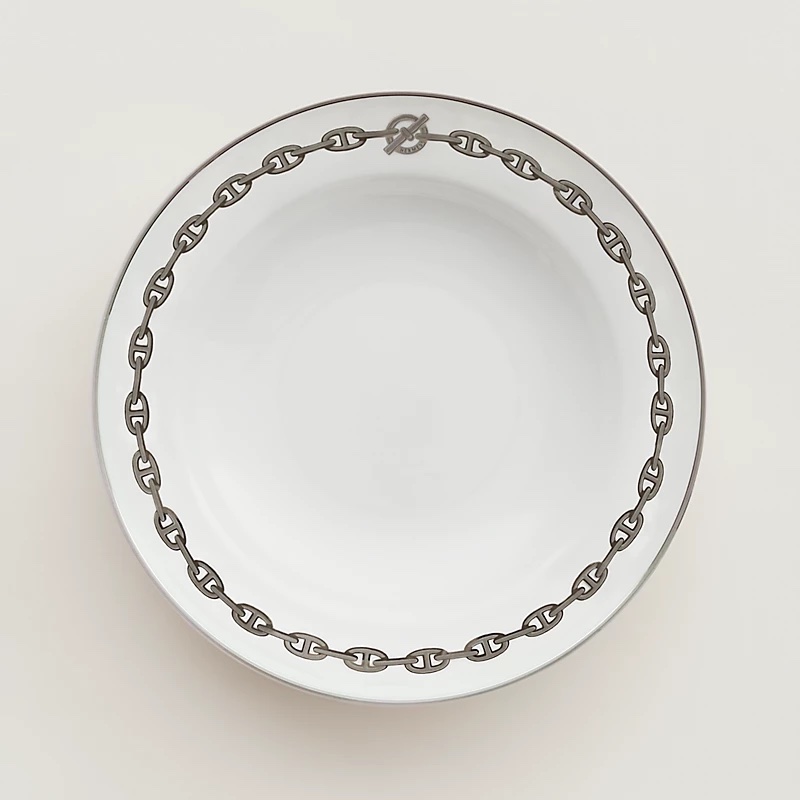 round_deep_platter_1_200824.jpg