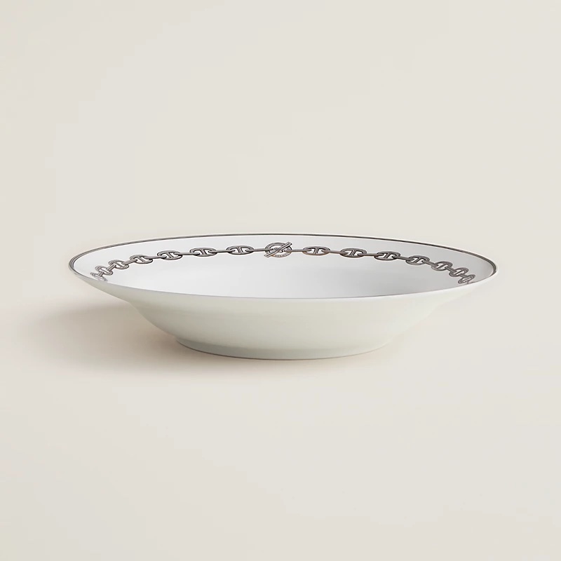 round_deep_platter_2_200825.jpg