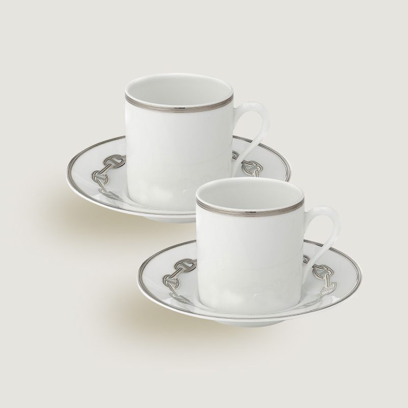 coffee_2set_200552.jpg