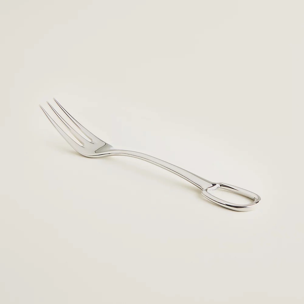 dinner_fork_004919.jpg