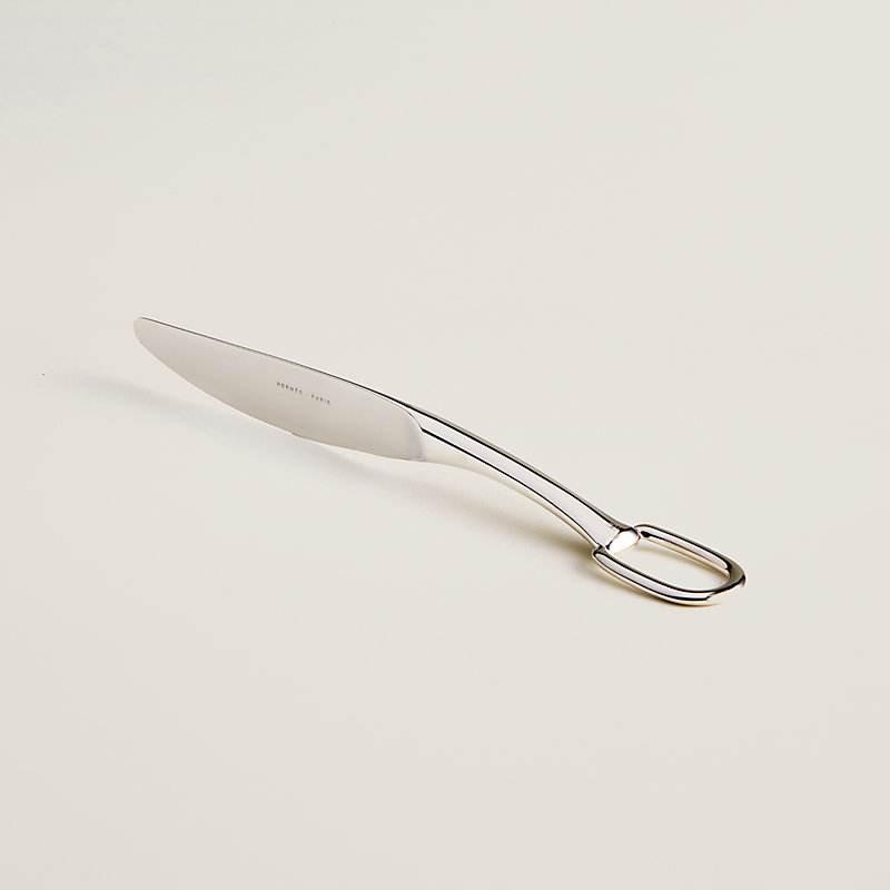 dessert_knife_004629.jpeg