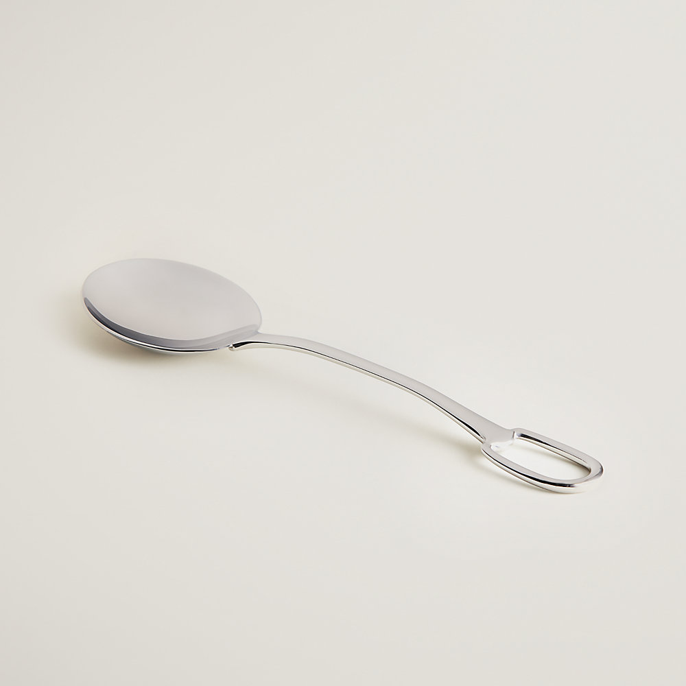 salad_serving_spoon_003917.jpeg