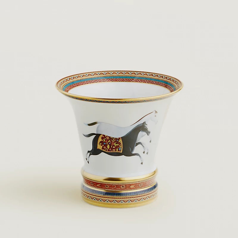 small_vase_2_180732.jpg