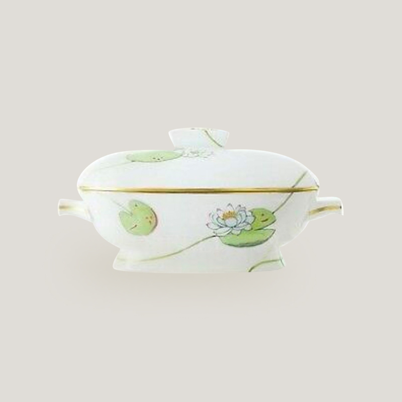 soup_tureen_165659.jpg