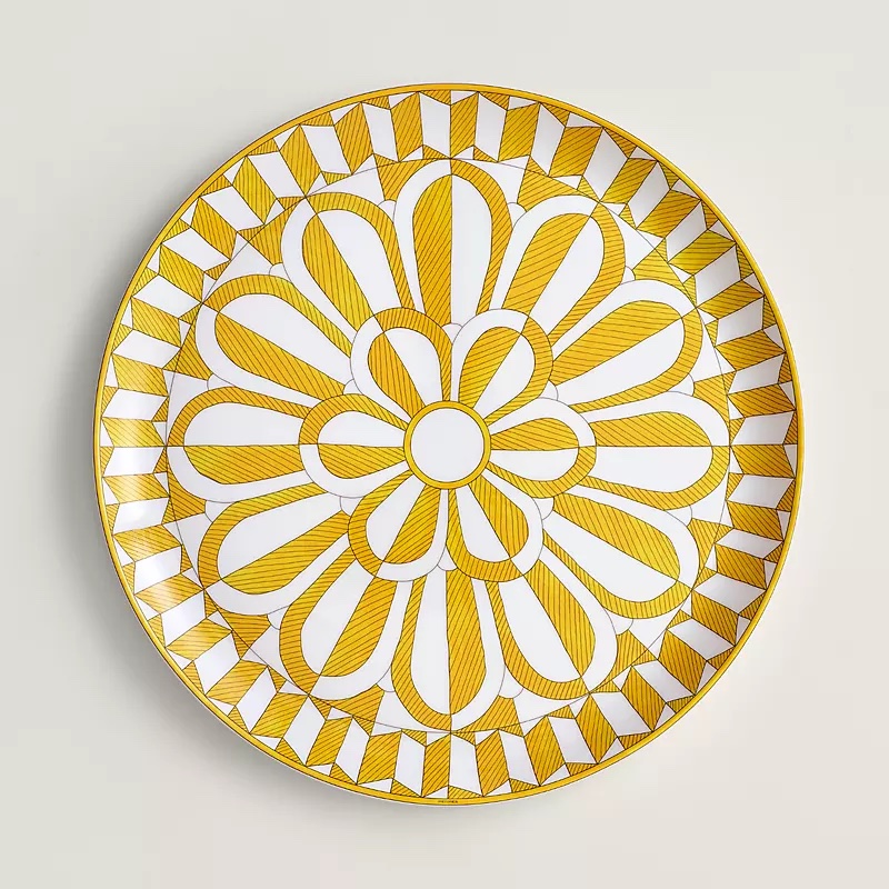 tart_platter_162838.jpg