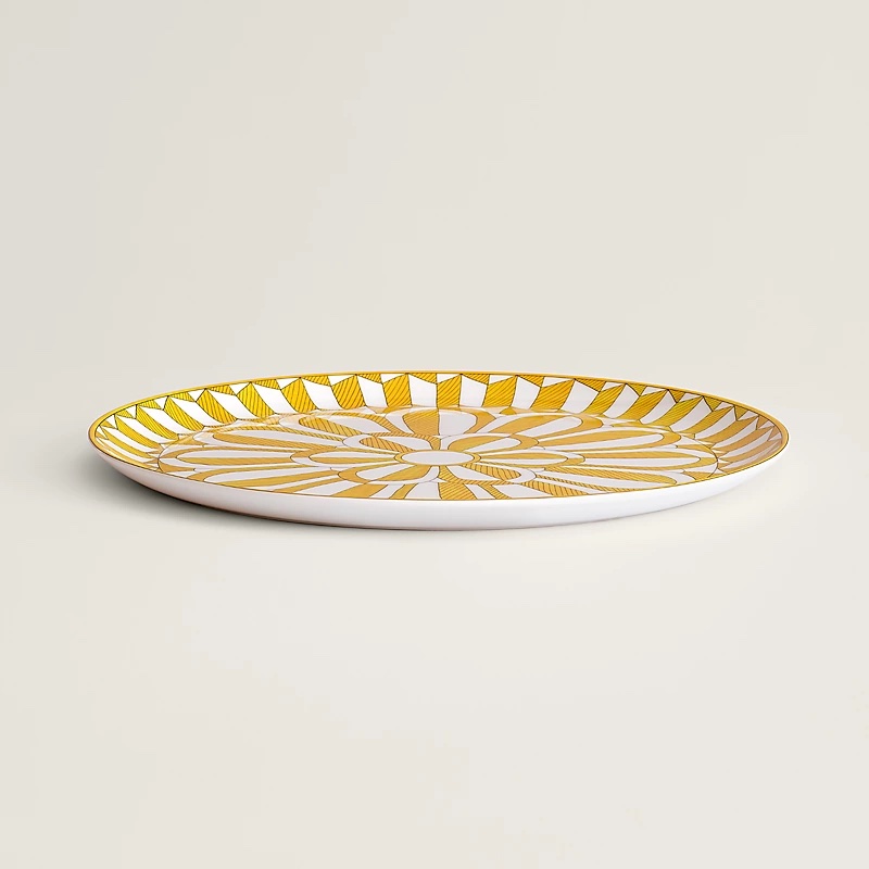 tart_platter_2_162838.jpg