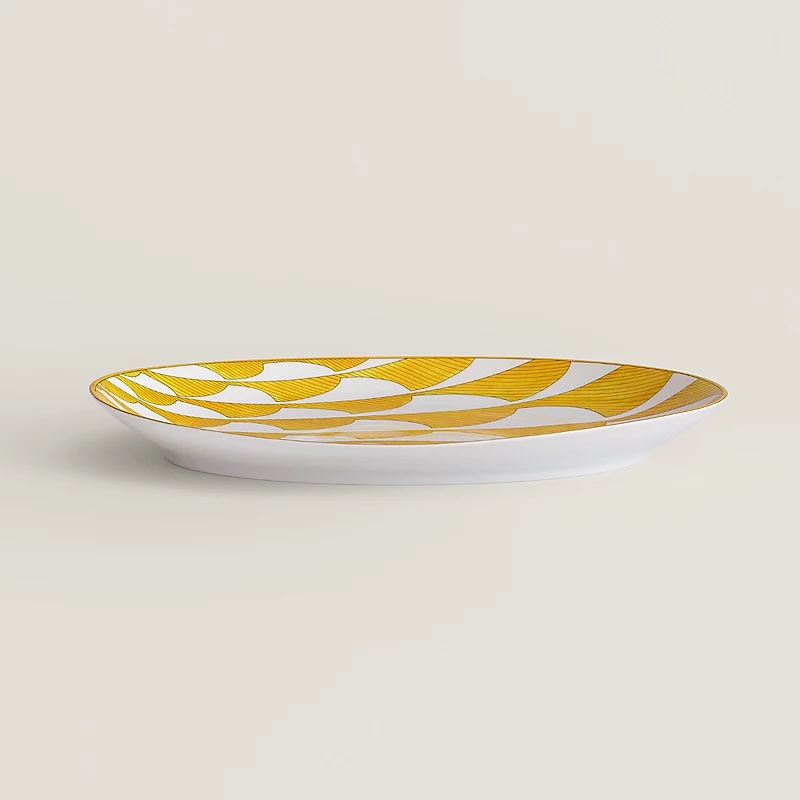 oval_platter_medium_2_162627.jpg