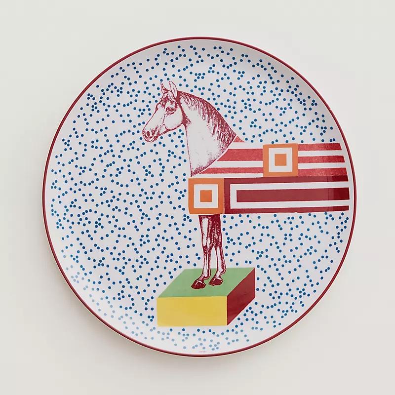 tart_platter_194806.jpg