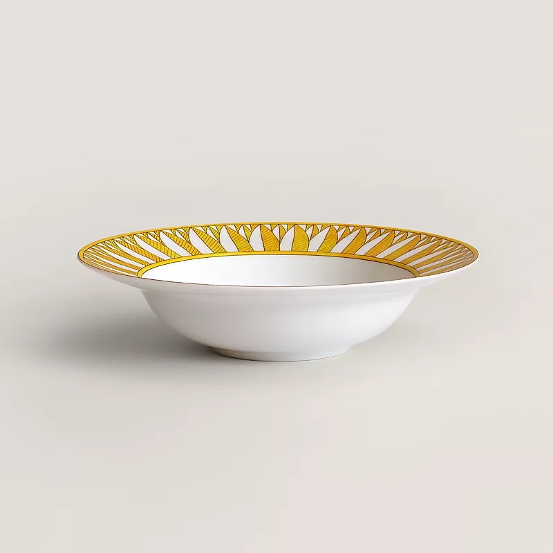 pasta_2_162222.jpg