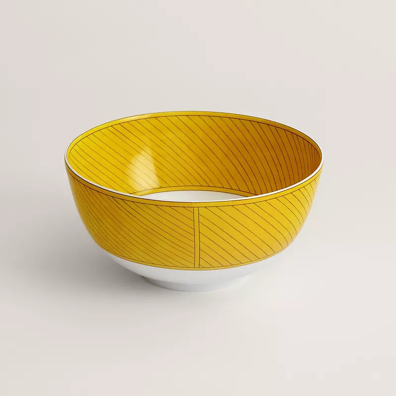 Large_bowl_160656.jpg