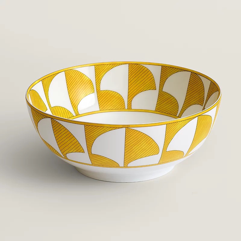 salad_bowl_small_160547.jpg