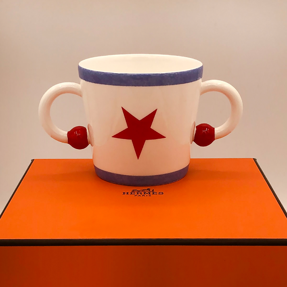 small_baby_cup_230936.jpg