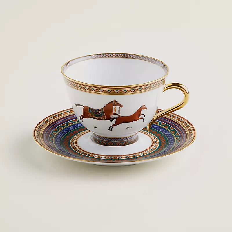 tea_cup_n6_175708.jpg