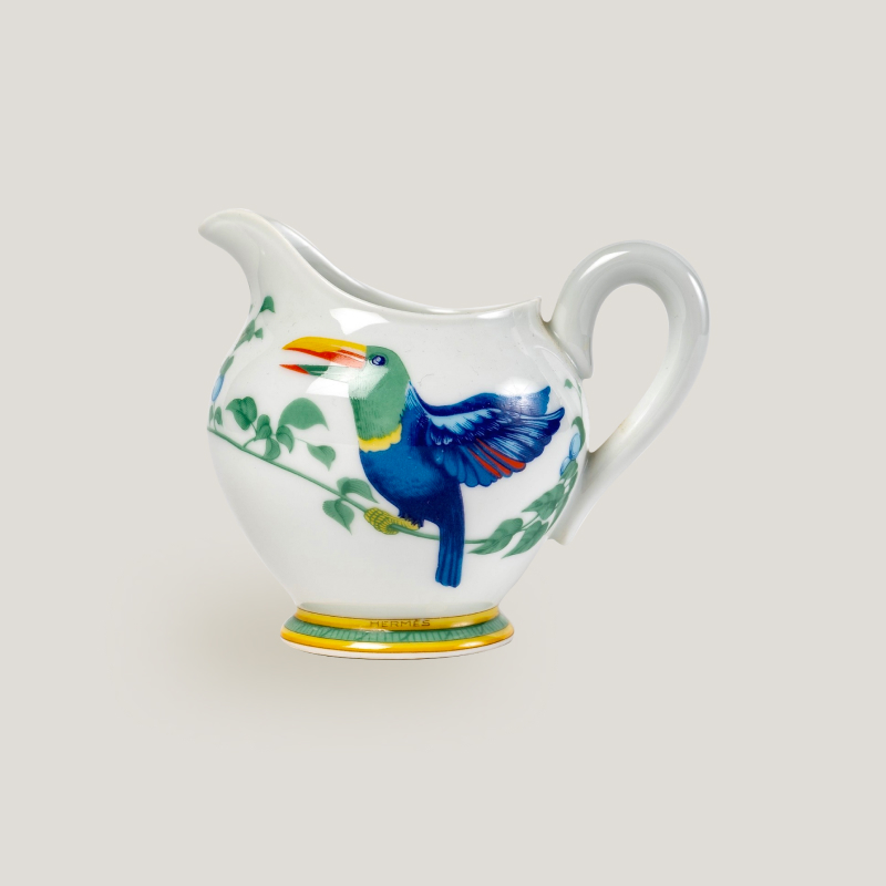 creamer_170902.jpg