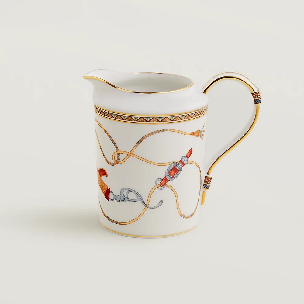 creamer_1_175150.jpg