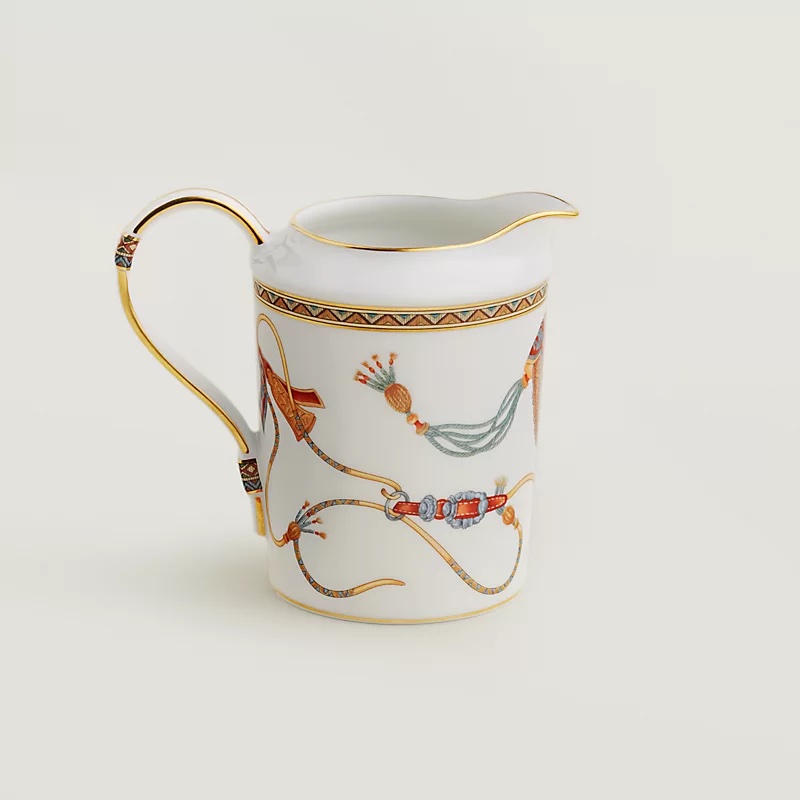 creamer_2_175150.jpg