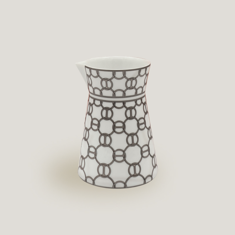 creamer_155512.jpg