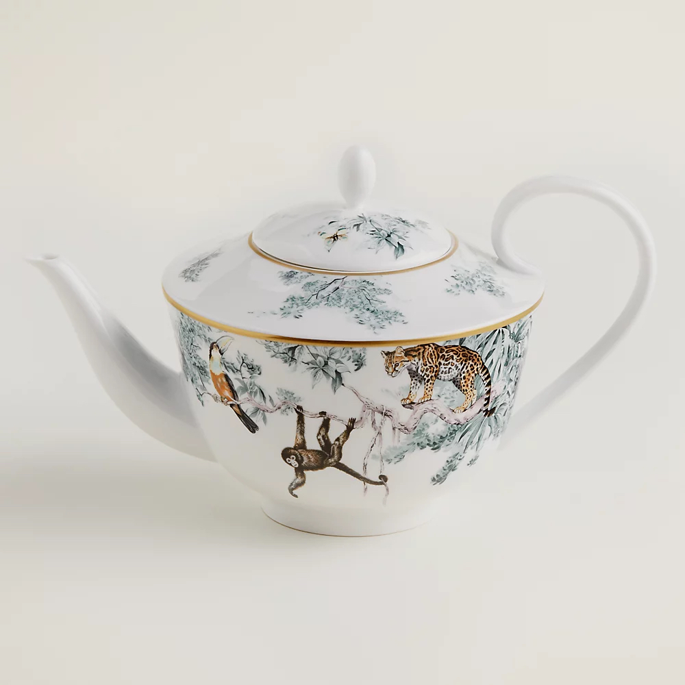 teapot_221431.jpg