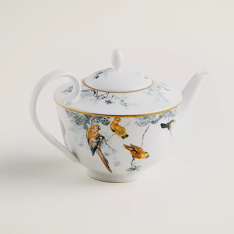 teapot_2_221432.jpg