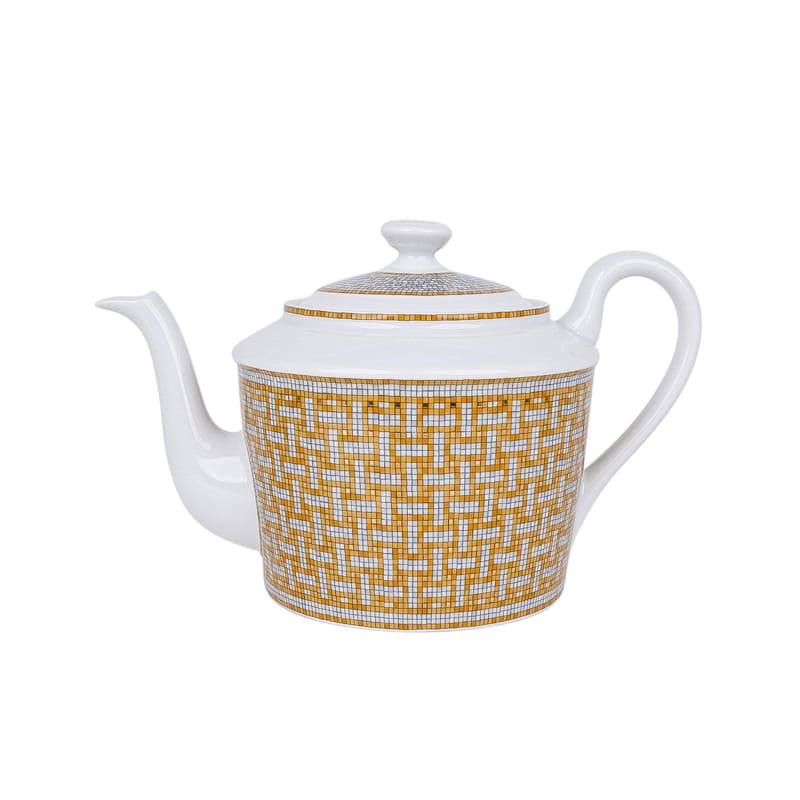 gold_teapot_190248.jpg