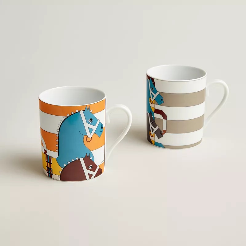 mug_2set_1_202043.jpg