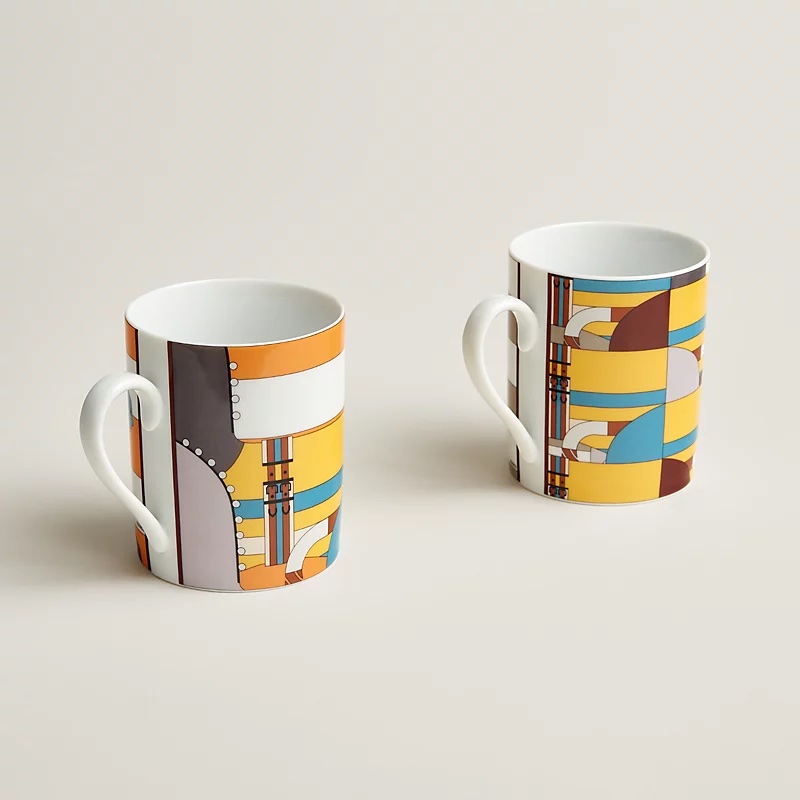 mug_2set_2_202044.jpg