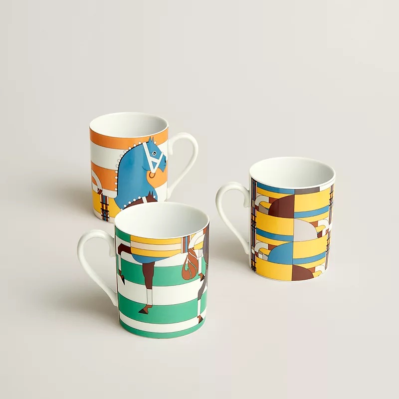 mug_3set_1_201922.jpg