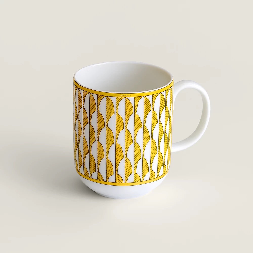 mug_n1_155053.jpg